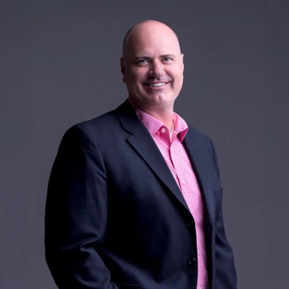 Jim Schafer (NCLEX-RN)