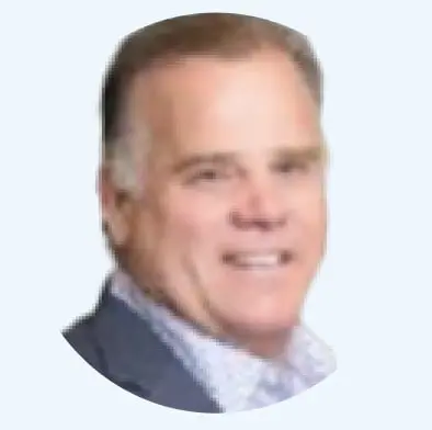 Jonathan Lakey, PhD, MSM